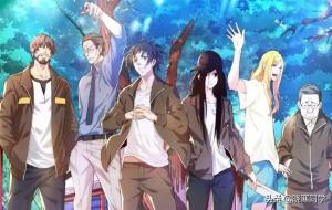 八奇技都是什么能力（八奇技分别是什么）