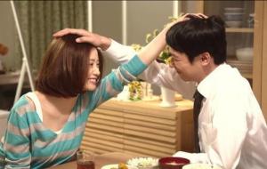 男人不理也不删除真正原因