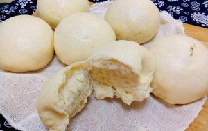 发面做馒头怎么发面(发面10大技巧)