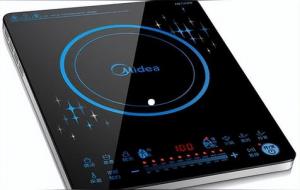 电磁炉什么牌子质量好