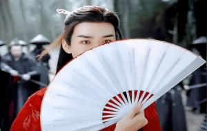 疯批是什么意思（疯批和病娇的区别）