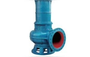 自吸泵哪个牌子好(自吸泵品牌十大排名)