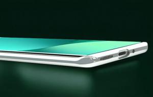 手机如何打开U盘:手机怎么使用u盘