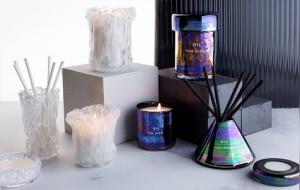 卧室香薰味道推荐(十大公认好闻的卧室香氛)