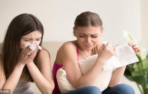 把人性看透的都是什么人