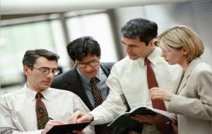 同仁指什么人（同仁一般用在什么场合）