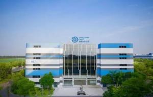 独角兽企业指的是什么