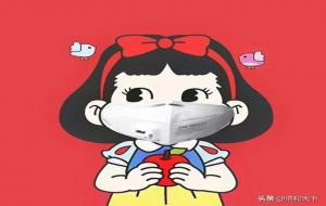 妈宝男都是什么性格(妈宝男的特征)