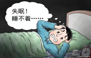 床上4个迹象说明跳蚤