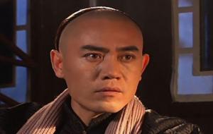 白景琦后代谁最有出息:白佳莉