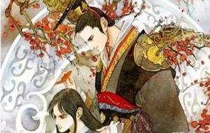 此一时，彼一时意思是什么