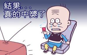 双色球六个死规律？双色球中奖规律