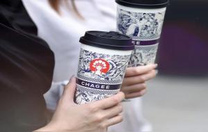 植脂末是什么（一杯奶茶有多少植脂末）