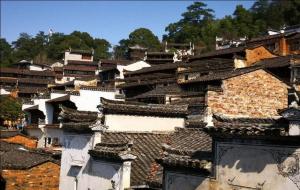 属什么的不怕火烧天门