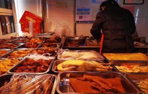 什么生意不怕位置偏僻