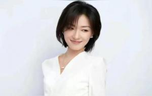 岁月静好是什么意思