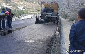 水稳层配合比材料用量（配合比计算方法）