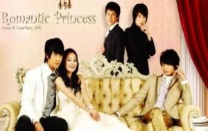 肥皂剧是什么意思,求解