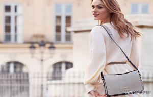 品牌包包有些什么牌子