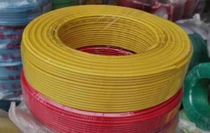 4平方电线可以带多少千瓦