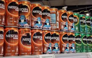 好的巧克力牌子(巧克力品牌排行榜前十名)