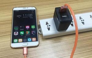 手机充不进电什么原因怎么办