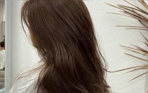 不敢恭维是什么意思