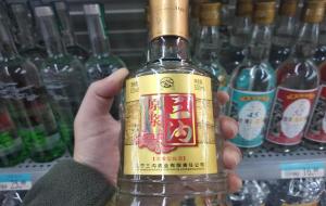 26760和26761纯粮酒的区别