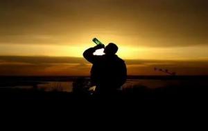 风骨是什么意思（风骨的真正含义）