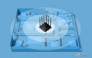 光信号红灯闪烁怎么回事