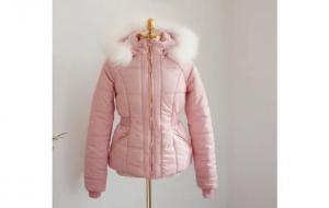 初冬装是指什么衣服