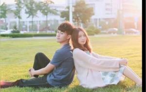 达令的意思（达令是称呼男士还是女士）