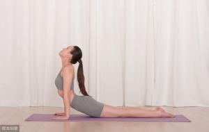 瑜伽垫买什么材质的比较好