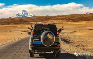 平衡力和相互作用力的区别