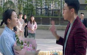 男人听到撒娇声什么感受