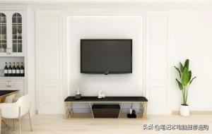 电视哪个牌子的质量好性价比高