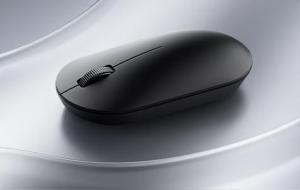 小米鼠标用的是几号电池