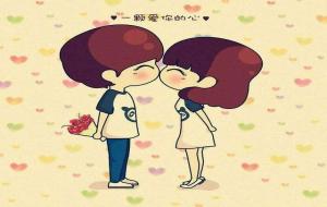 女生超嗲的撒娇句子(能打动男人撒娇的话)