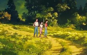 被人喜欢能感觉到吗