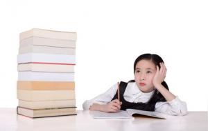 屏息敛声的拼音与意思