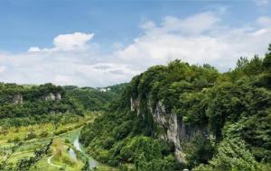 云上贵州是什么意思