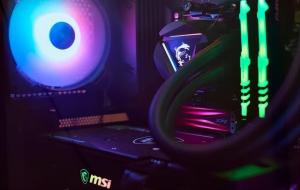 电脑自动重启是什么原因