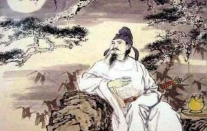 不敢高声语,恐惊天上人是哪首诗