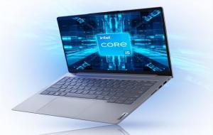 14寸笔记本电脑长宽多少厘米