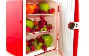 冰箱不制冷是什么原因(解决办法)