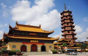 浮屠的意思(浮屠象征着什么)