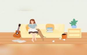 惆怅是什么意思（惆怅的拼音）