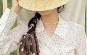 三从四德指的是什么意思