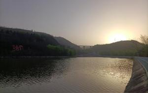 平常心是什么意思