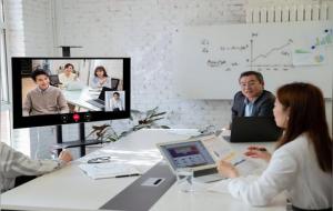 帧率是什么意思(帧率是不是越高越好)